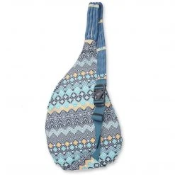 Kavu Rope Sling Accessories 36 Kavu Rope Sling Accessories