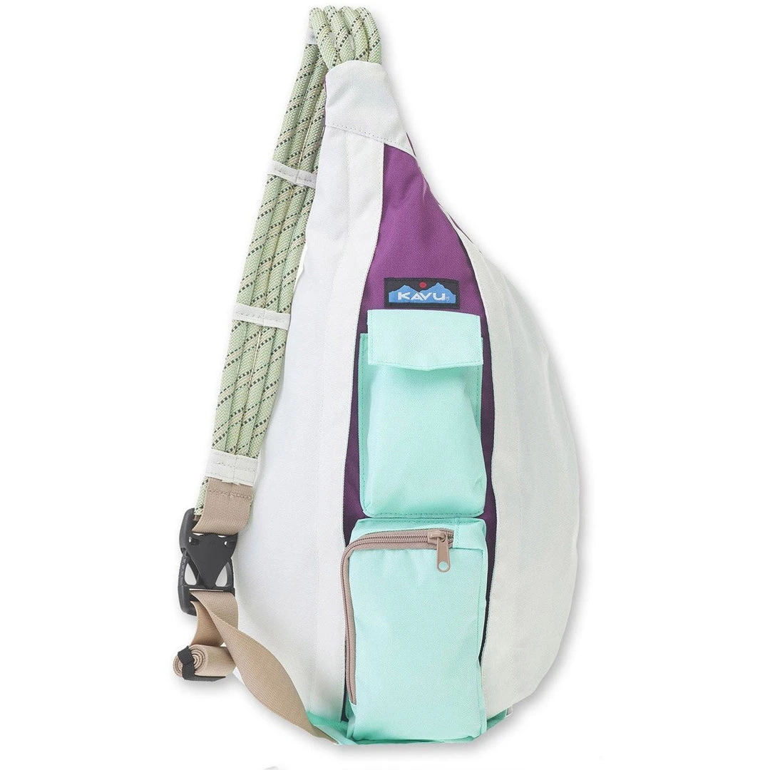 Kavu Rope Sling Accessories 17 Kavu Rope Sling Accessories