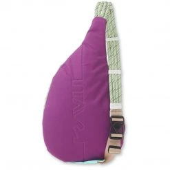 Kavu Rope Sling Accessories 38 Kavu Rope Sling Accessories