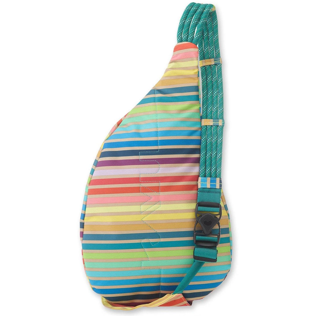 Kavu Rope Sling Accessories 20 Kavu Rope Sling Accessories