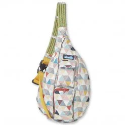 Kavu Rope Sling Accessories 41 Kavu Rope Sling Accessories