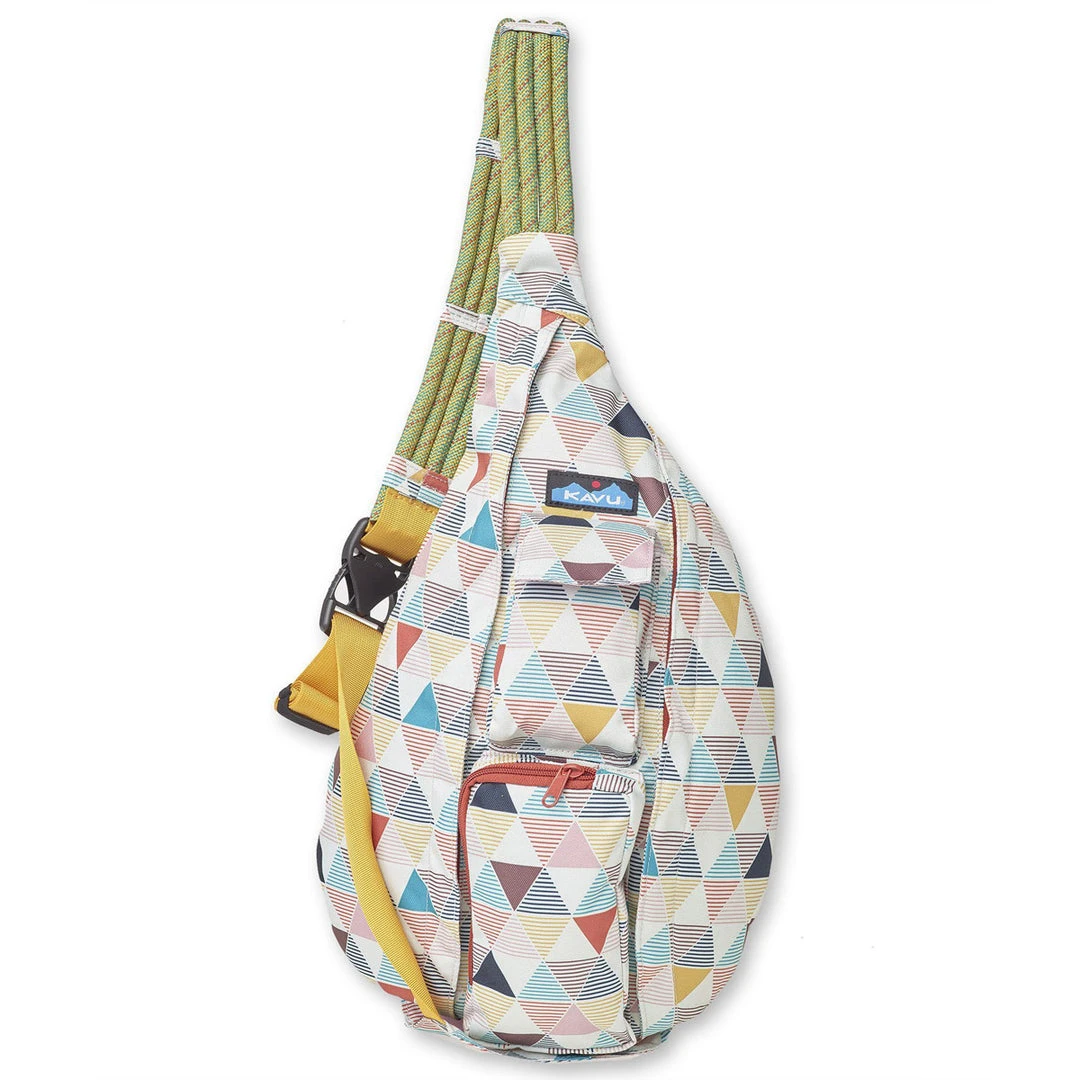 Kavu Rope Sling Accessories 21 Kavu Rope Sling Accessories