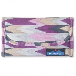 Kavu Women Big Spender 72 Kavu Women Big Spender