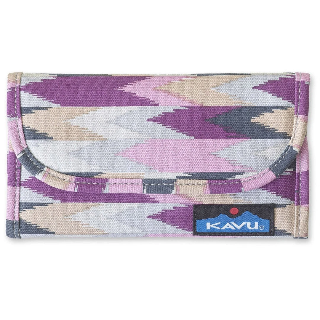 Kavu Women Big Spender 35 Kavu Women Big Spender