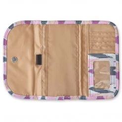 Kavu Women Big Spender 73 Kavu Women Big Spender