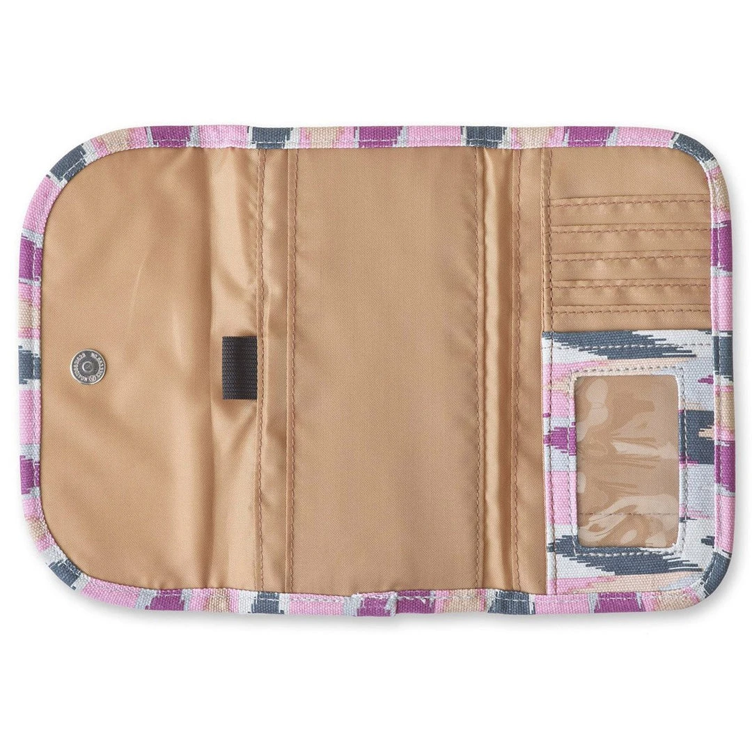 Kavu Women Big Spender 36 Kavu Women Big Spender