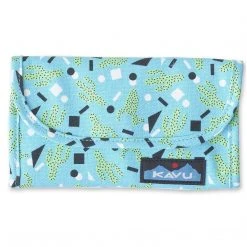 Kavu Women Big Spender 63 Kavu Women Big Spender