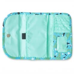 Kavu Women Big Spender 64 Kavu Women Big Spender