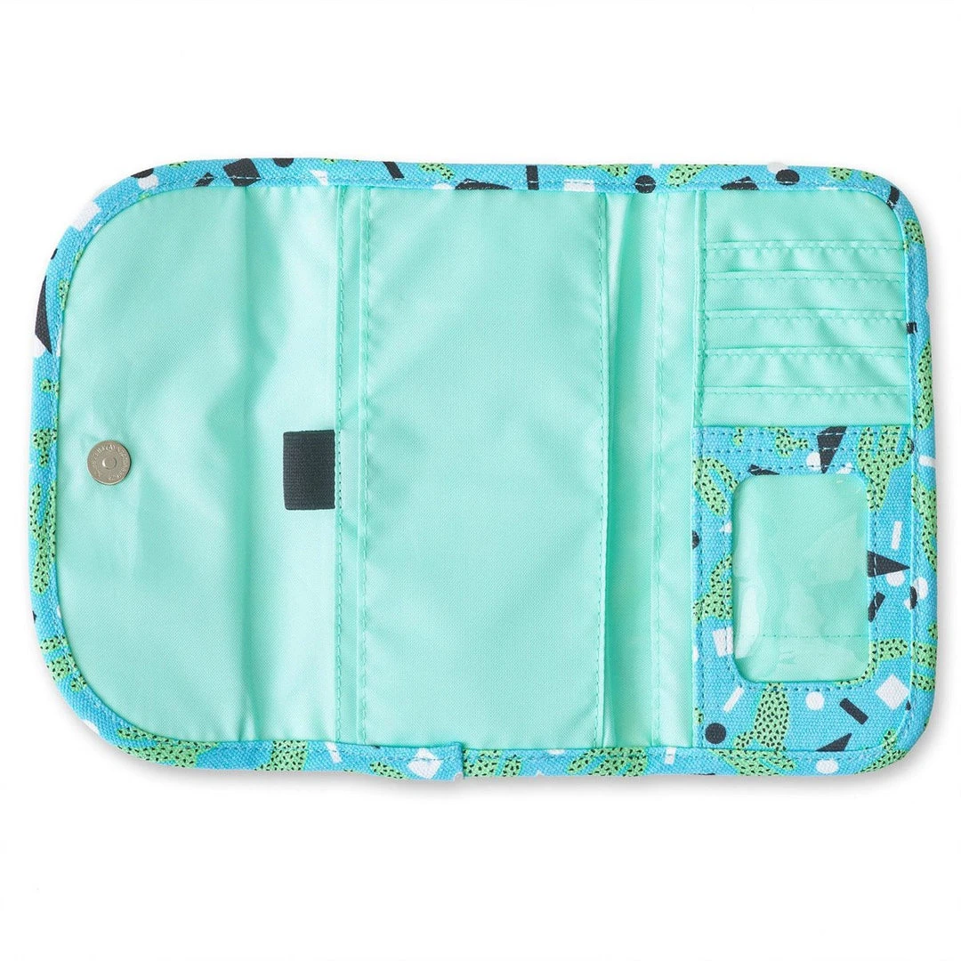 Kavu Women Big Spender 27 Kavu Women Big Spender