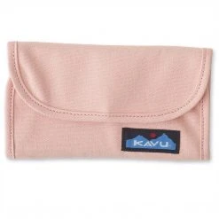 Kavu Women Big Spender 56 Kavu Women Big Spender