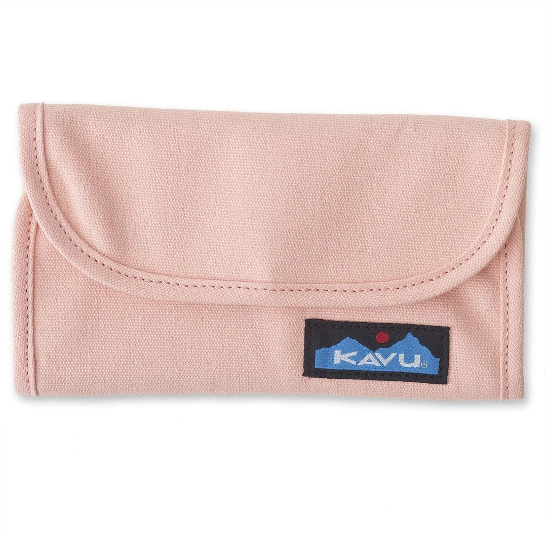 Kavu Women Big Spender 19 Kavu Women Big Spender