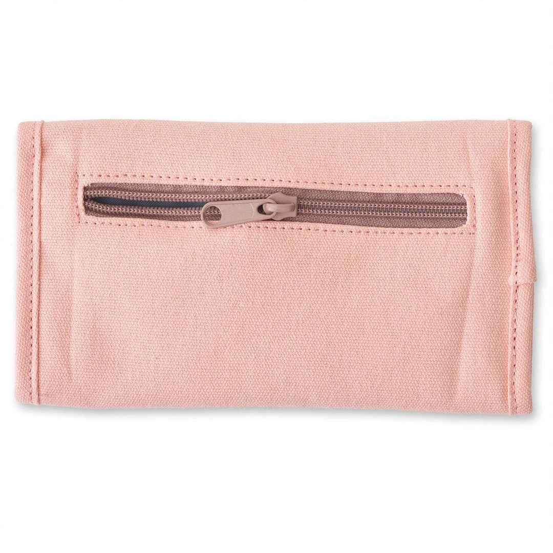 Kavu Women Big Spender 20 Kavu Women Big Spender