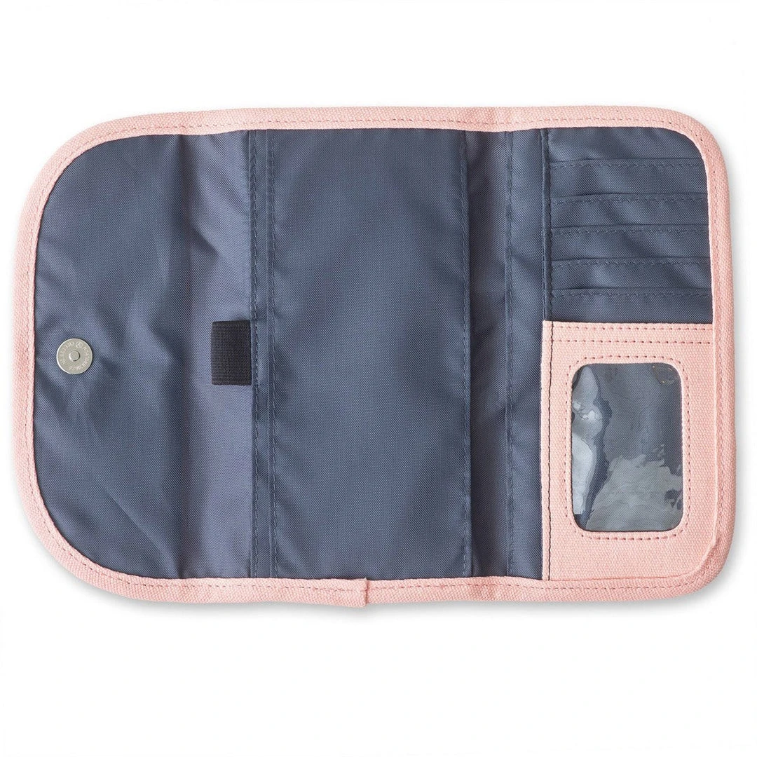 Kavu Women Big Spender 21 Kavu Women Big Spender