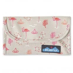 Kavu Women Big Spender 65 Kavu Women Big Spender