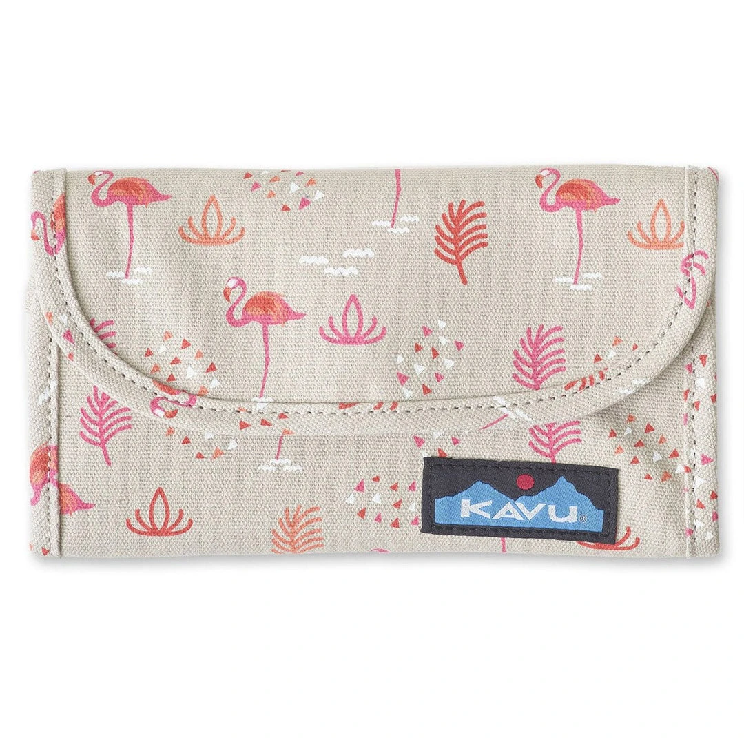 Kavu Women Big Spender 28 Kavu Women Big Spender