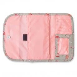 Kavu Women Big Spender 66 Kavu Women Big Spender