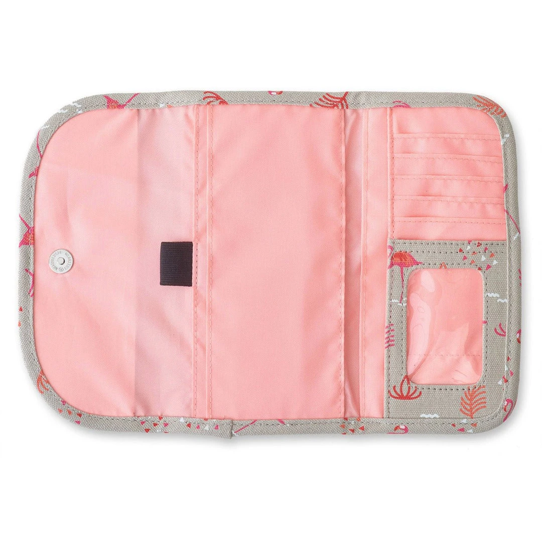 Kavu Women Big Spender 29 Kavu Women Big Spender