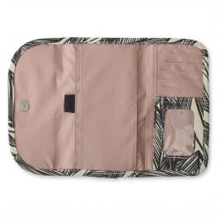 Kavu Women Big Spender 60 Kavu Women Big Spender