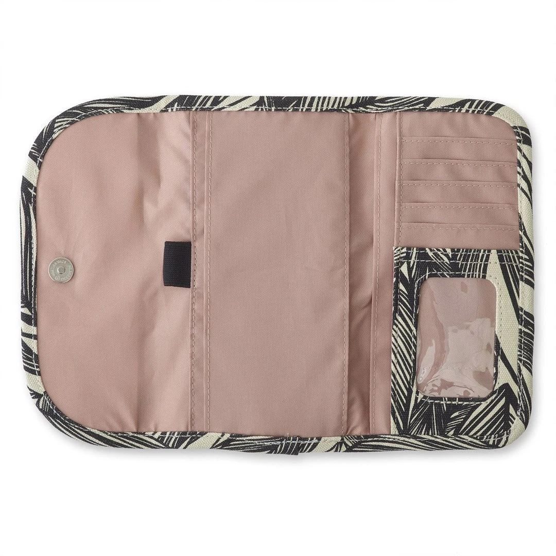 Kavu Women Big Spender 23 Kavu Women Big Spender