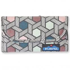 Kavu Women Big Spender 74 Kavu Women Big Spender