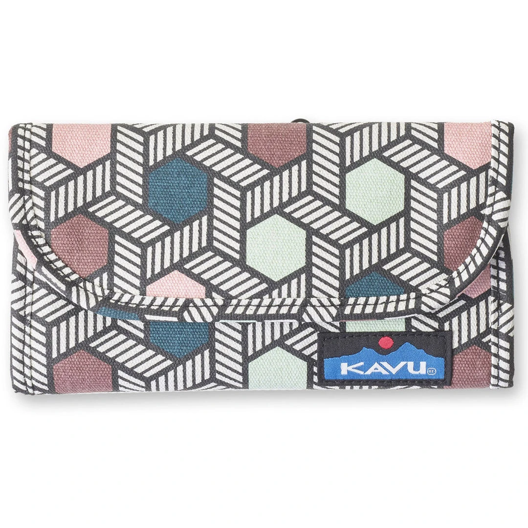 Kavu Women Big Spender 37 Kavu Women Big Spender