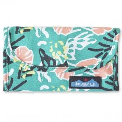 Kavu Women Big Spender 61 Kavu Women Big Spender