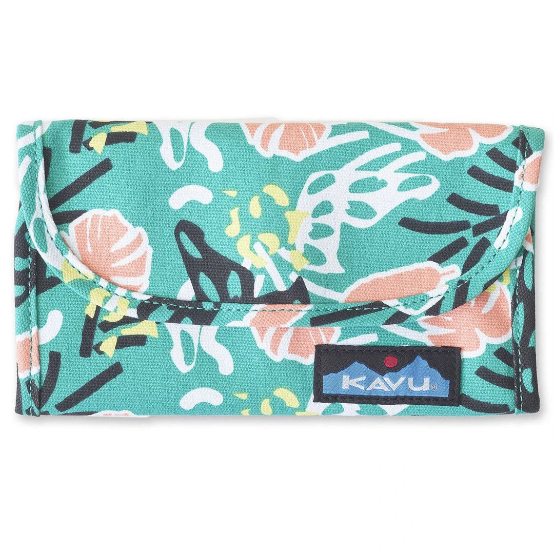 Kavu Women Big Spender 24 Kavu Women Big Spender