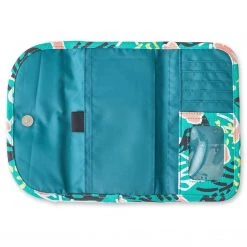 Kavu Women Big Spender 62 Kavu Women Big Spender