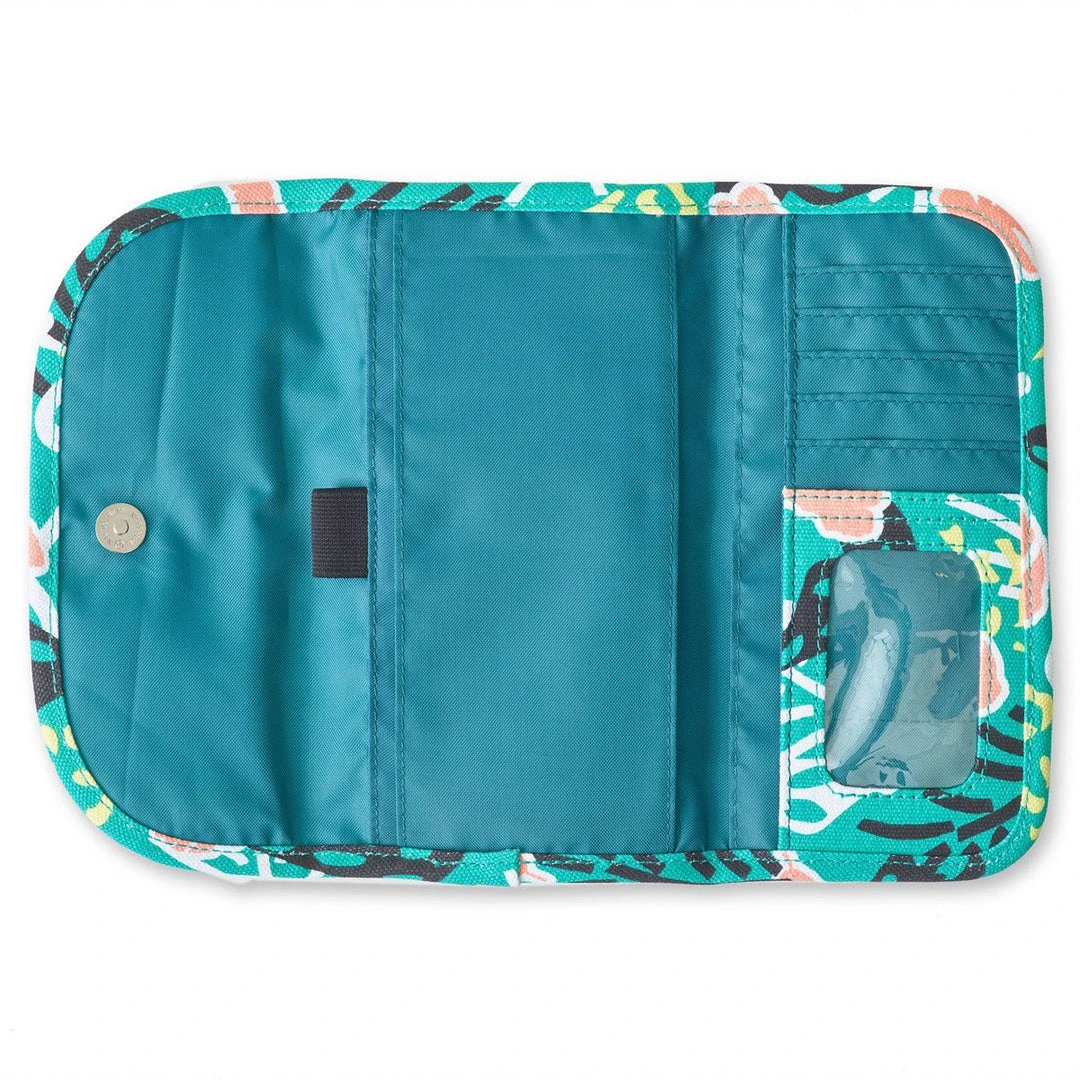 Kavu Women Big Spender 25 Kavu Women Big Spender