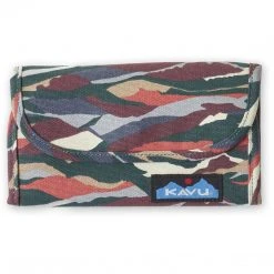 Kavu Women Big Spender 76 Kavu Women Big Spender