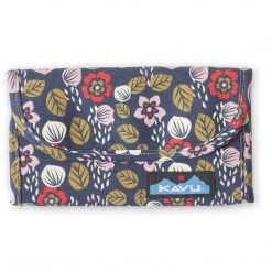 Kavu Women Big Spender 77 Kavu Women Big Spender