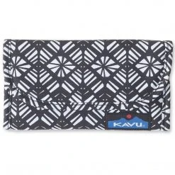 Kavu Women Big Spender 70 Kavu Women Big Spender