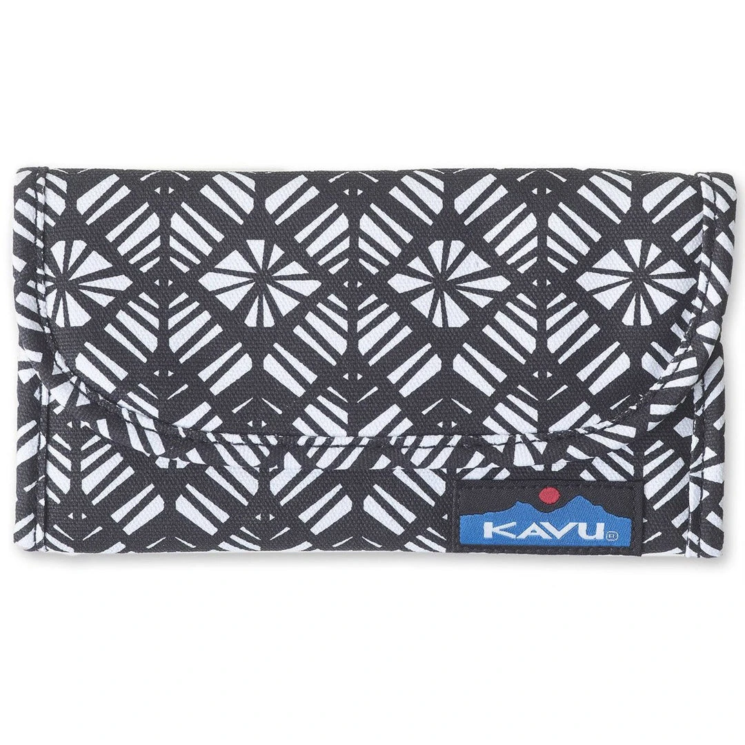 Kavu Women Big Spender 33 Kavu Women Big Spender
