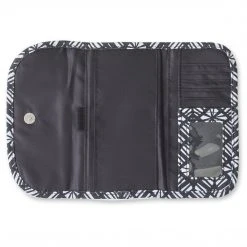 Kavu Women Big Spender 71 Kavu Women Big Spender