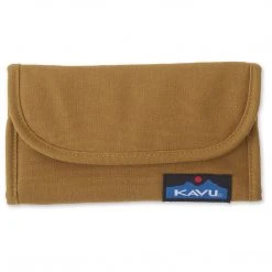 Kavu Women Big Spender 68 Kavu Women Big Spender