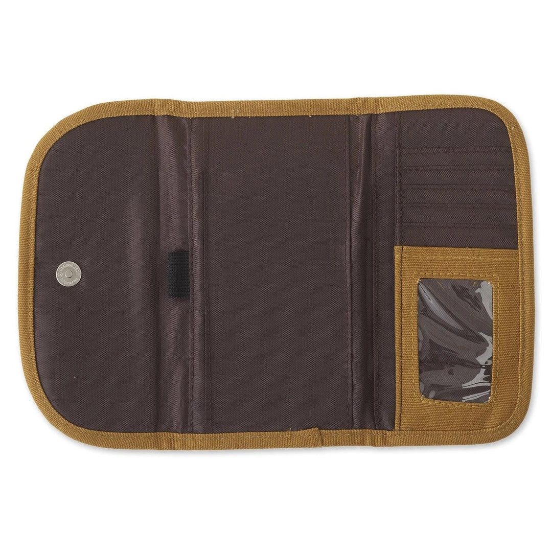 Kavu Women Big Spender 32 Kavu Women Big Spender