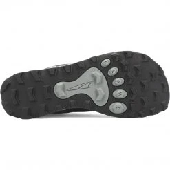 ALTRA Kids Youth Lone Peak