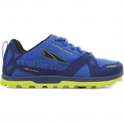 ALTRA Kids Youth Lone Peak