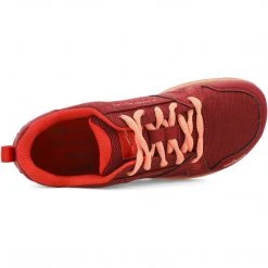 ALTRA Kids Youth Lone Peak