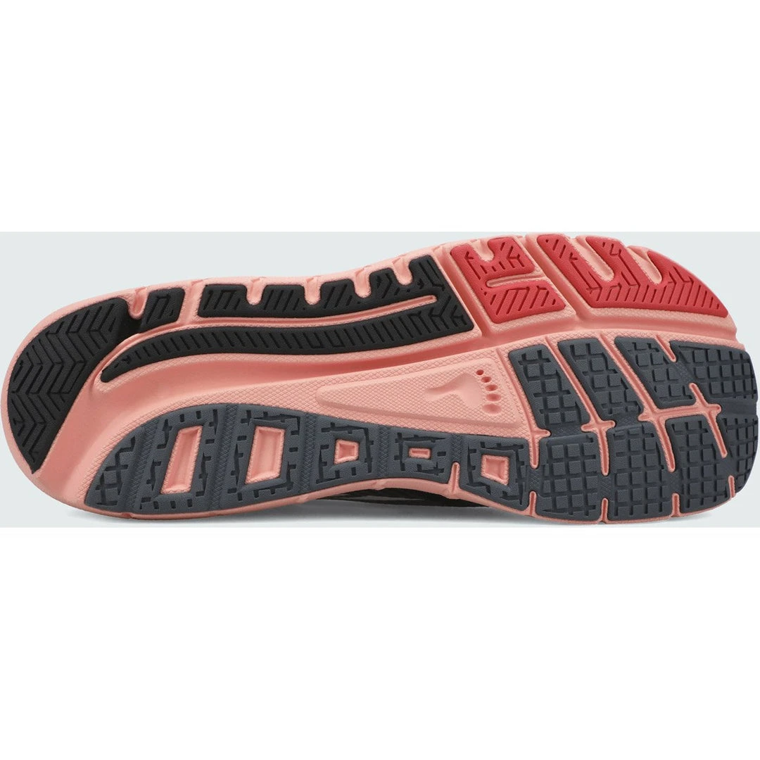 ALTRA Women's Provision 4 4 ALTRA Women's Provision 4