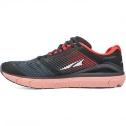 ALTRA Women's Provision 4 9 ALTRA Women's Provision 4