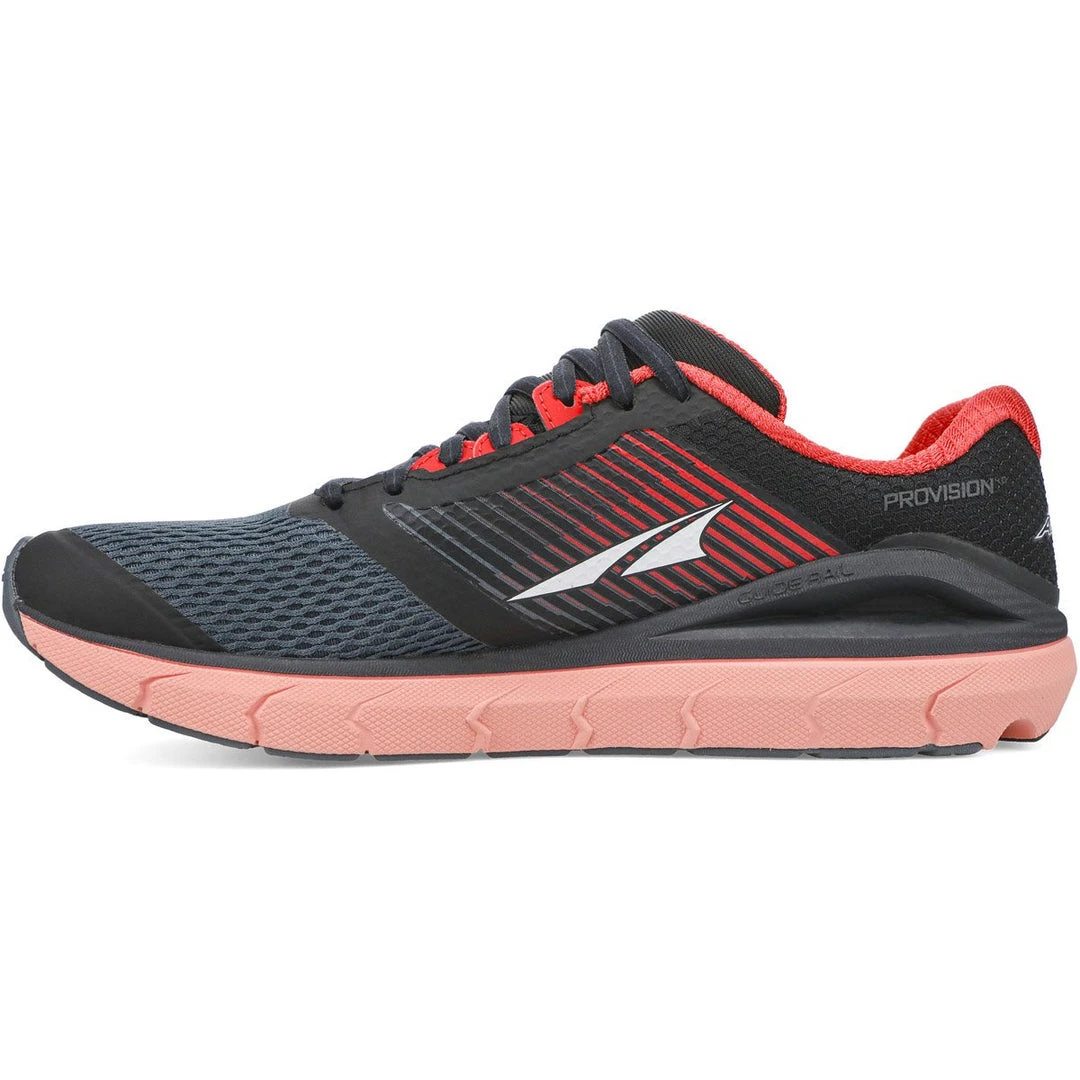 ALTRA Women's Provision 4 6 ALTRA Women's Provision 4