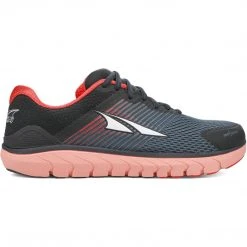 ALTRA Women's Provision 4