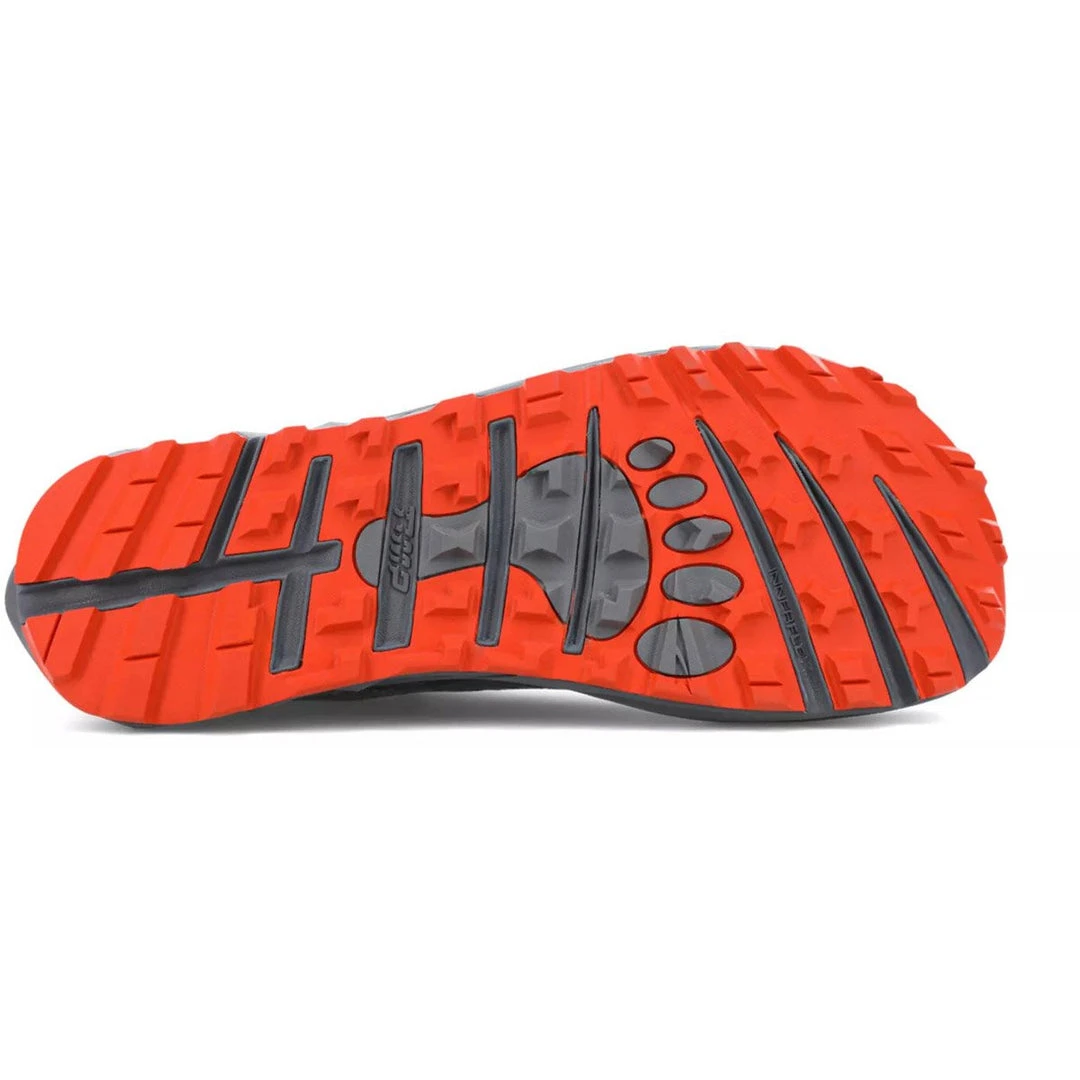 ALTRA Men's Timp 3 4 ALTRA Men's Timp 3