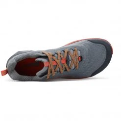 ALTRA Men's Timp 3 8 ALTRA Men's Timp 3