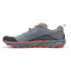 ALTRA Men's Timp 3 9 ALTRA Men's Timp 3