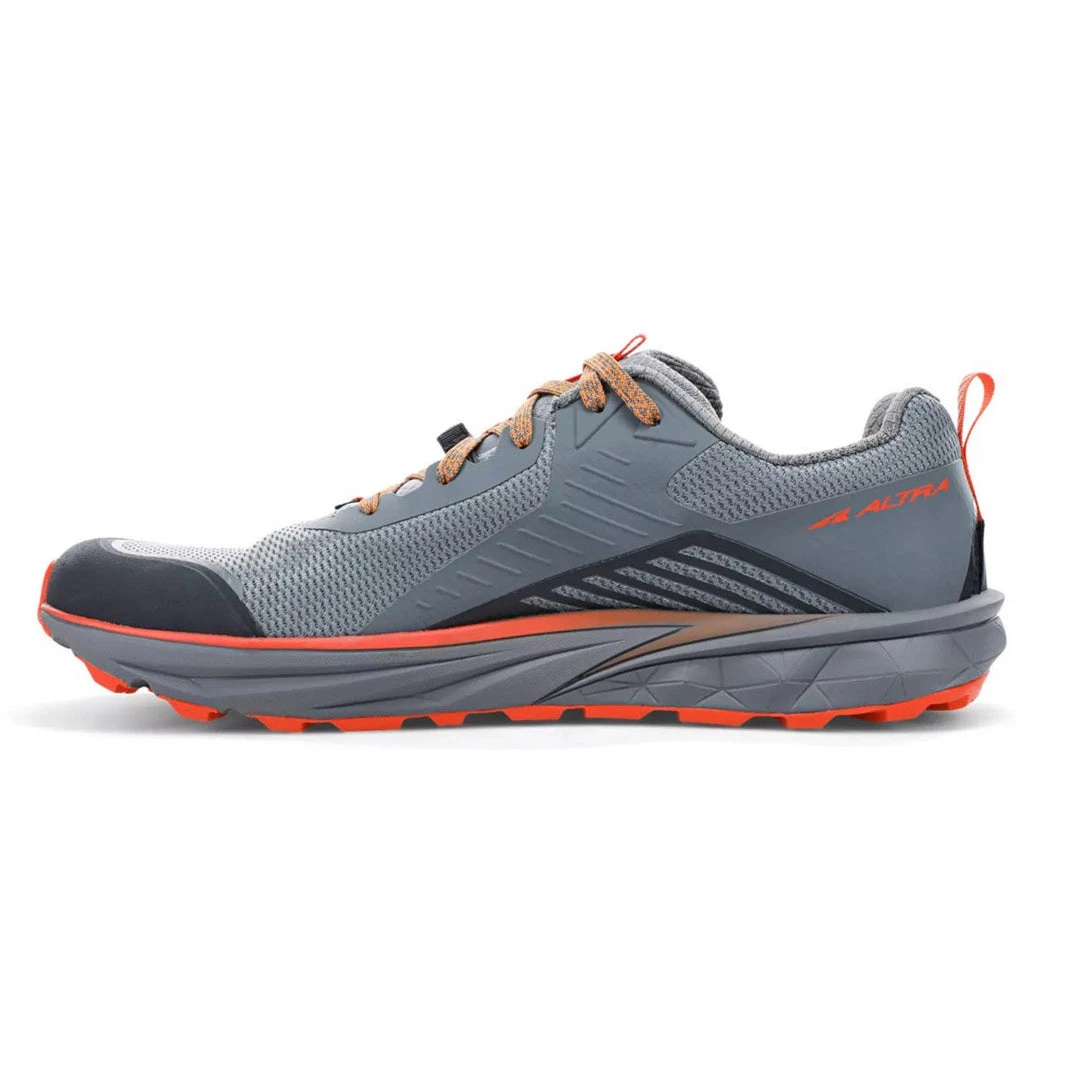 ALTRA Men's Timp 3 6 ALTRA Men's Timp 3