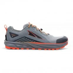 ALTRA Men's Timp 3