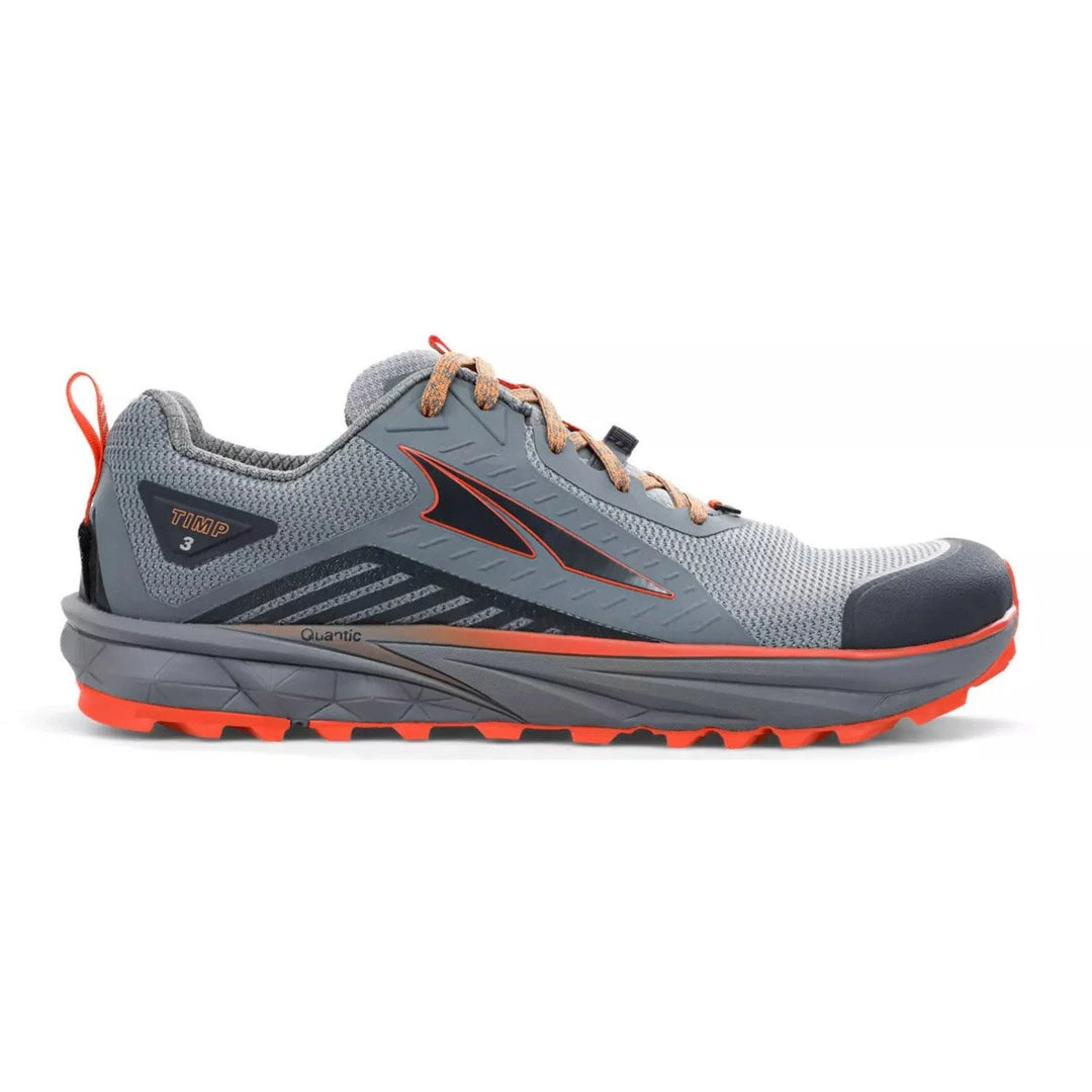 ALTRA Men's Timp 3 3 ALTRA Men's Timp 3