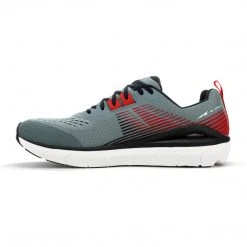 ALTRA Men's Provision 5